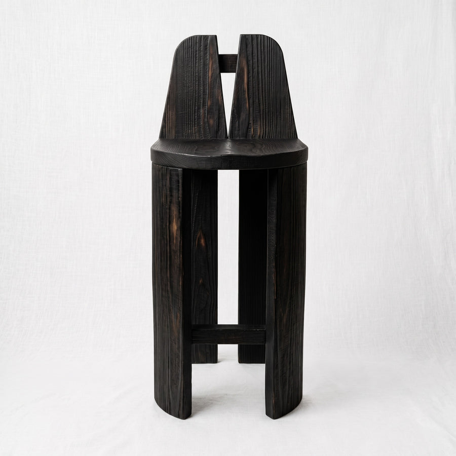 Victoria Bar Stool