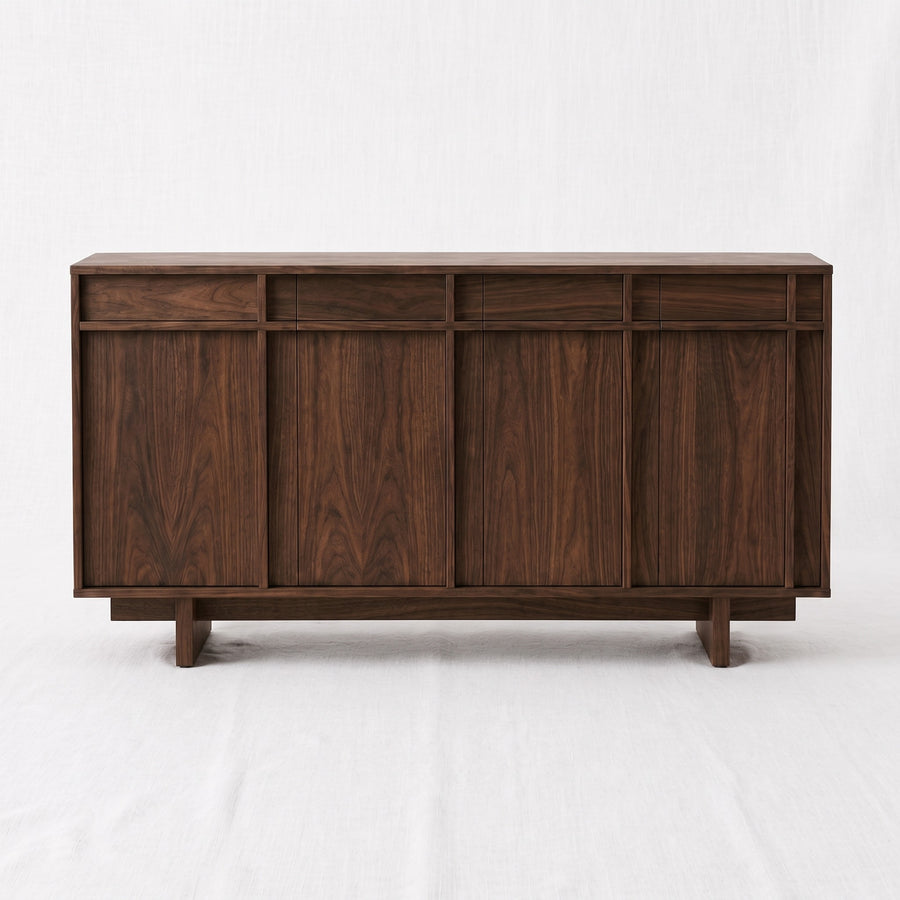Victoria Console