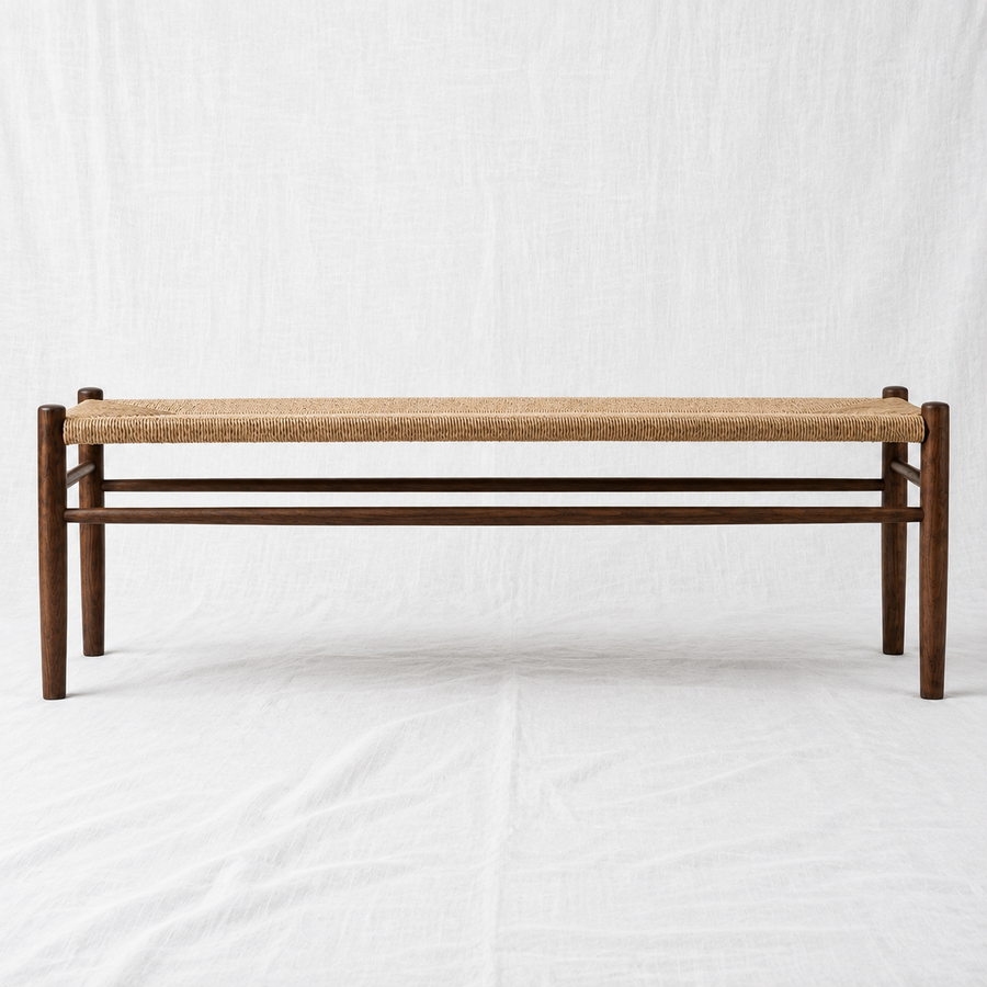 Kiky Bench