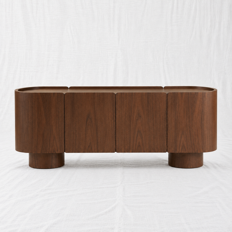Kiky Console