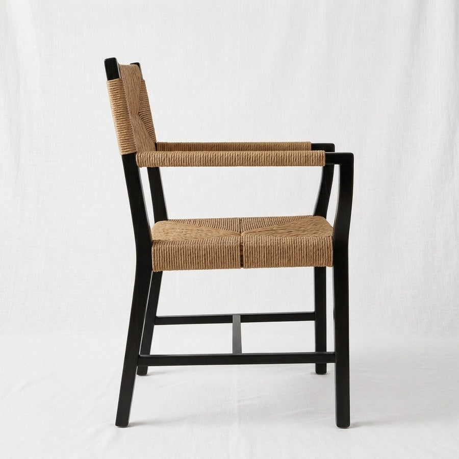 Victoria Chair
