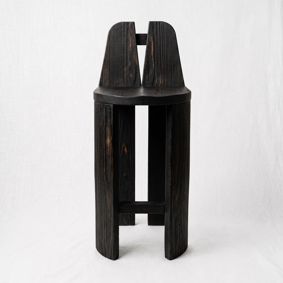 Victoria Bar Stool