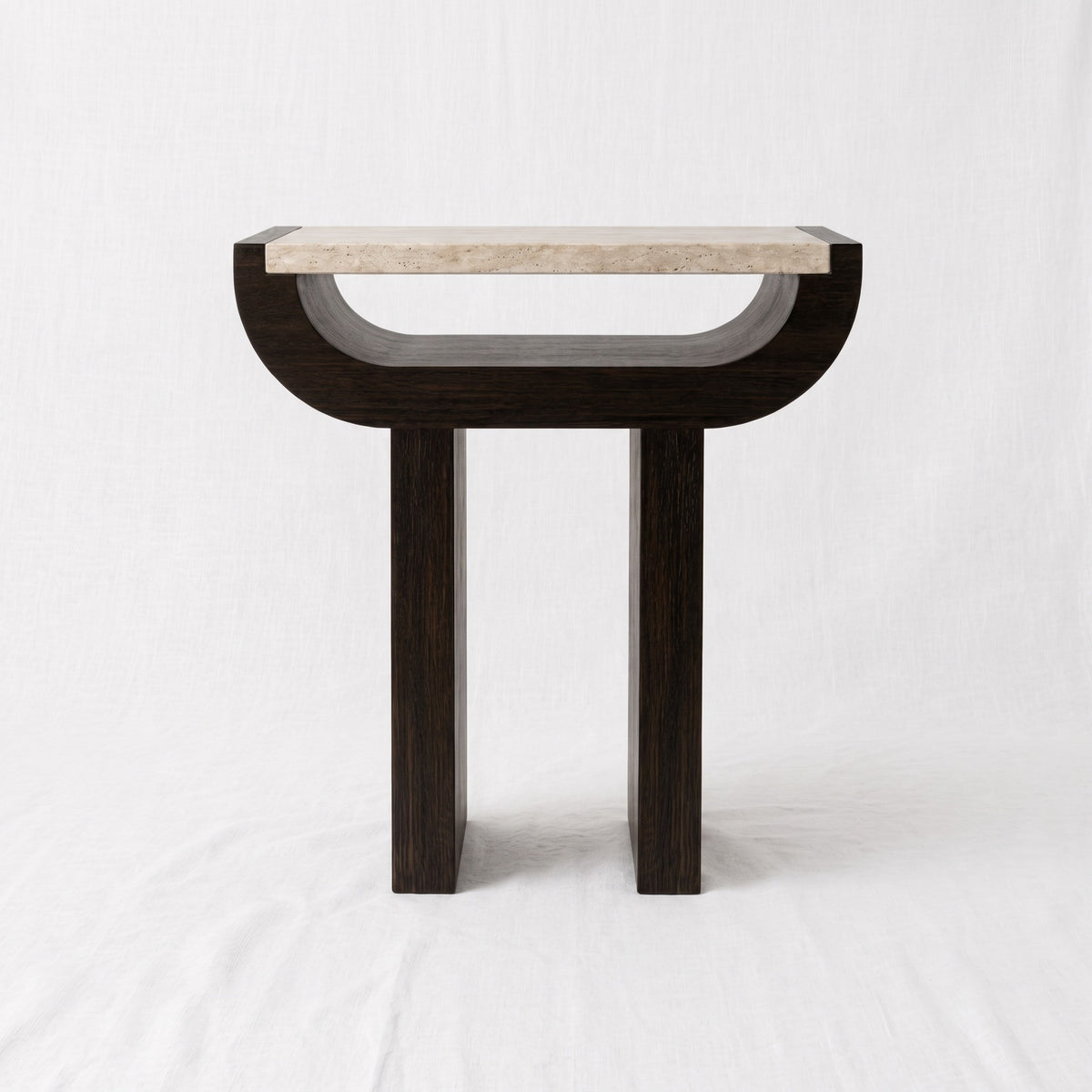 Victoria Side Table