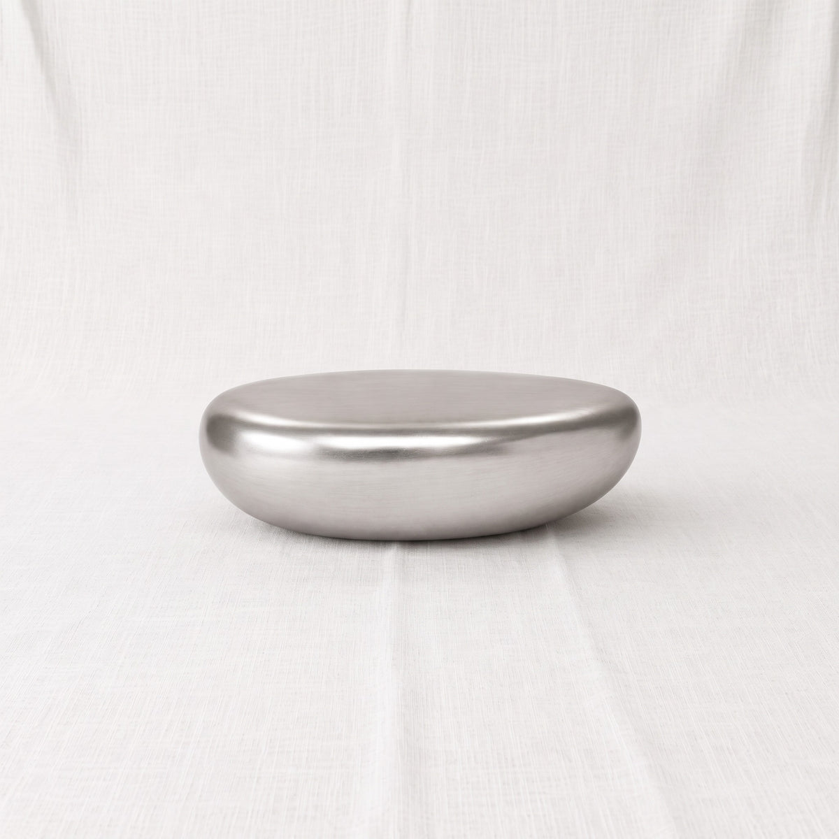 Victoria Coffee Table