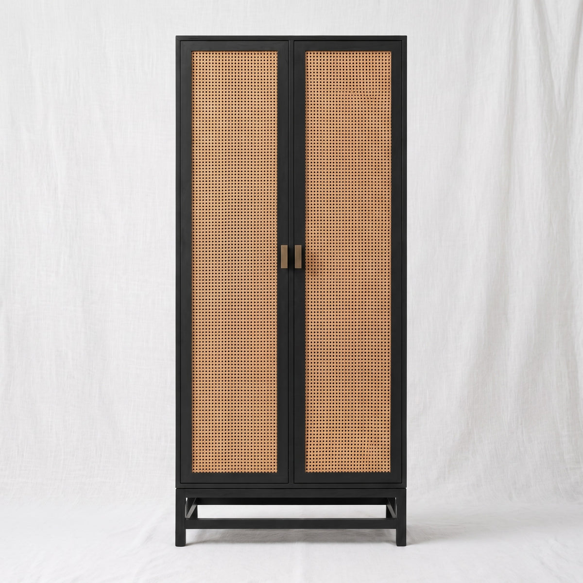 Victoria Wardrobe