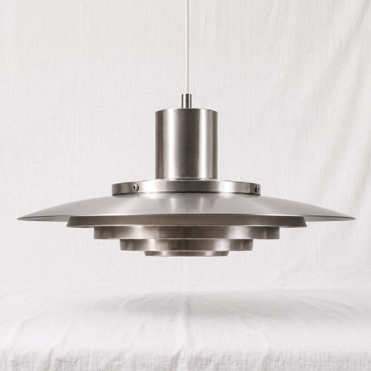 Victoria Pendant Lamp