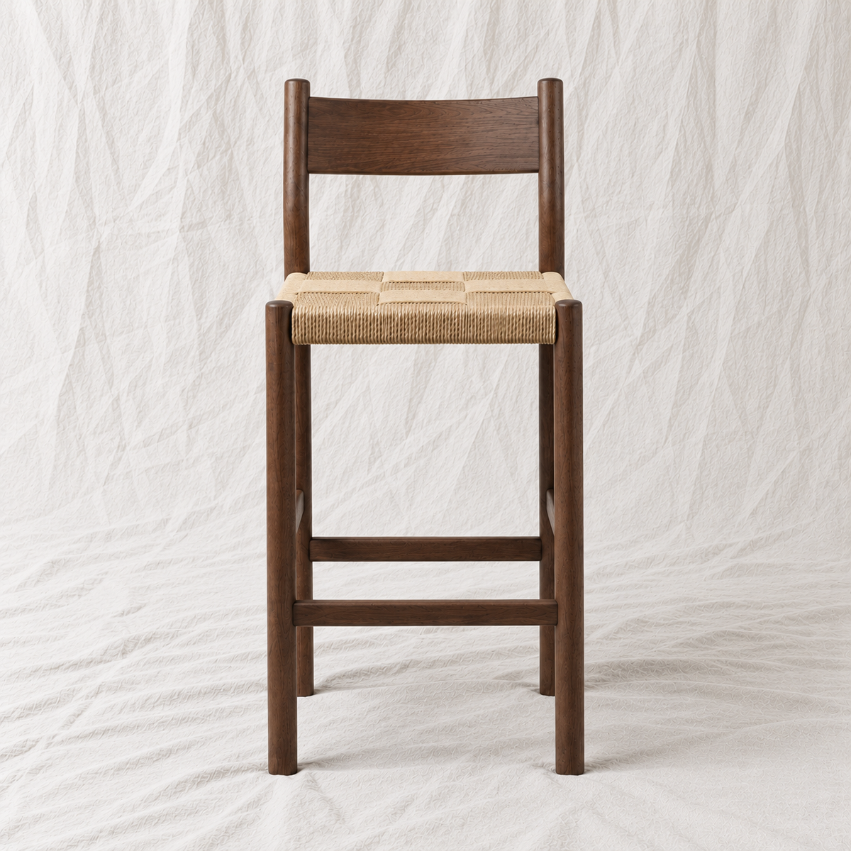 Bar Chair