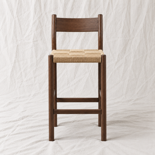 Bar Chair