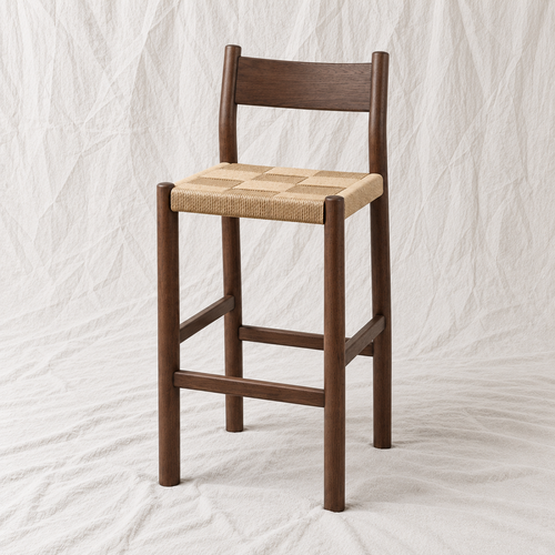 Bar Chair