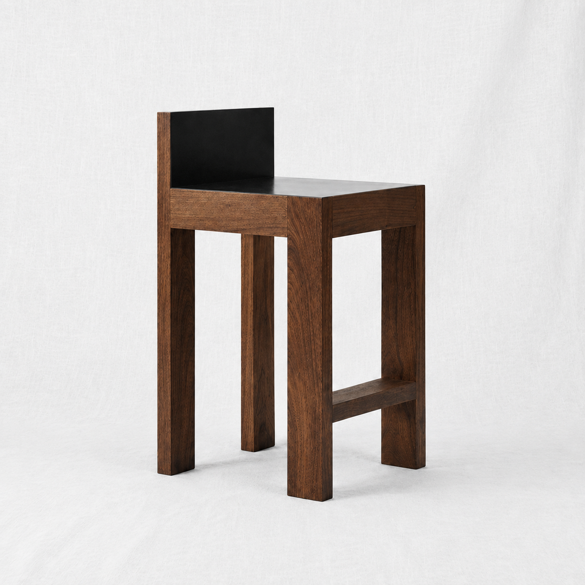 Bar Chair