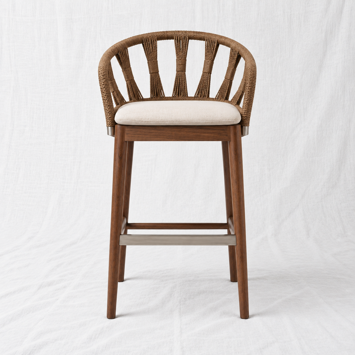 Bar Chair