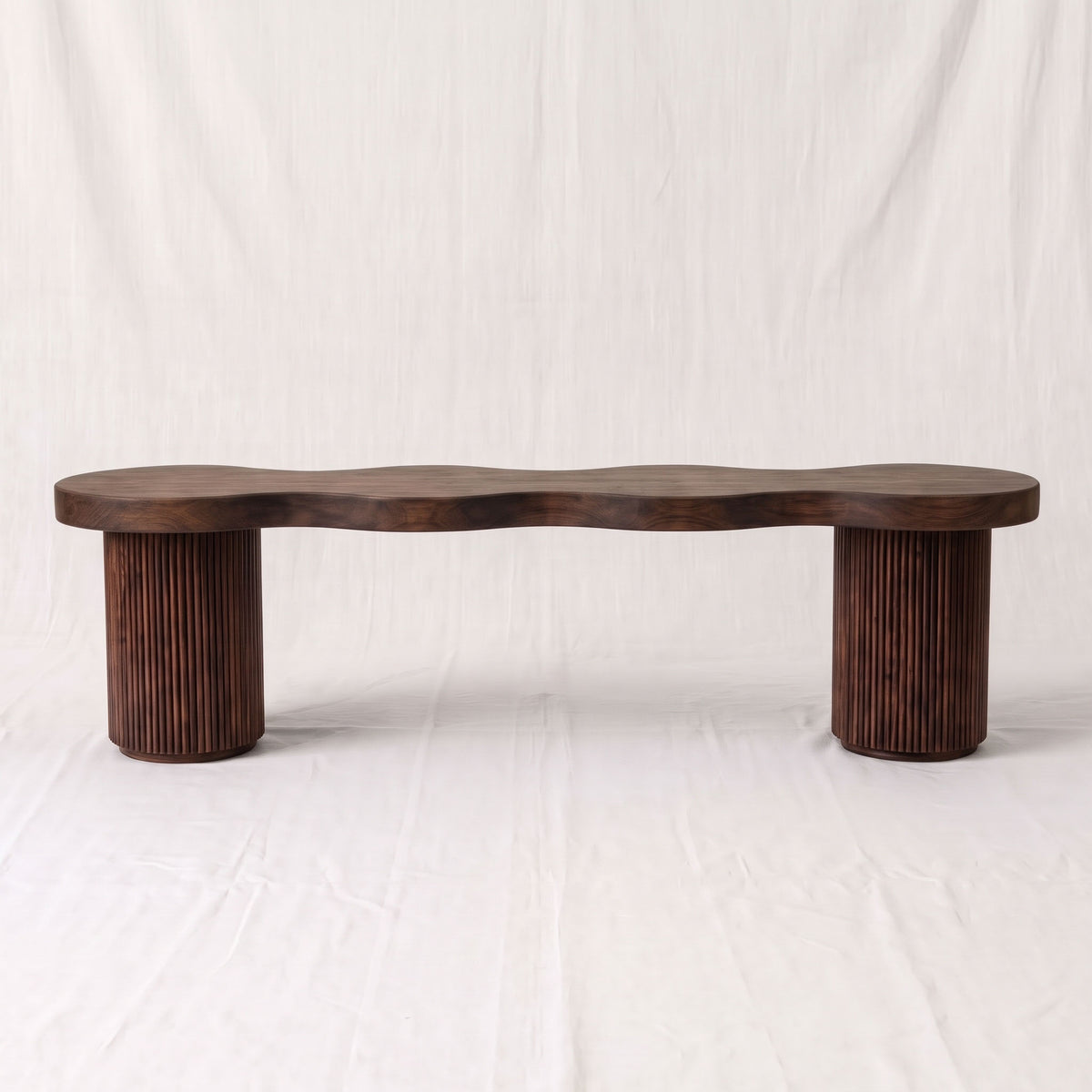 Bench 1
