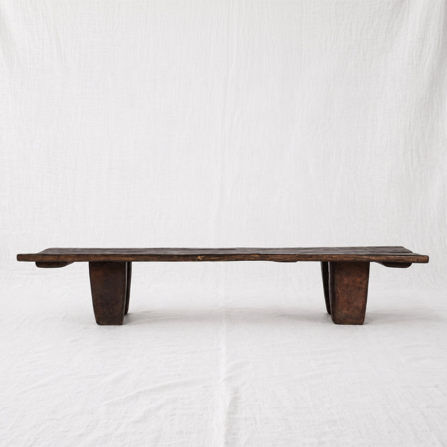 Isabelle Coffee Table