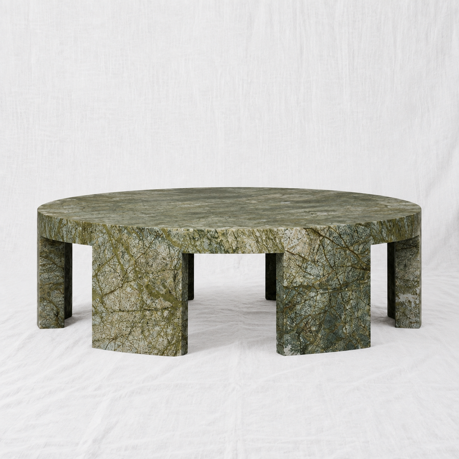 Kiky Coffee Table
