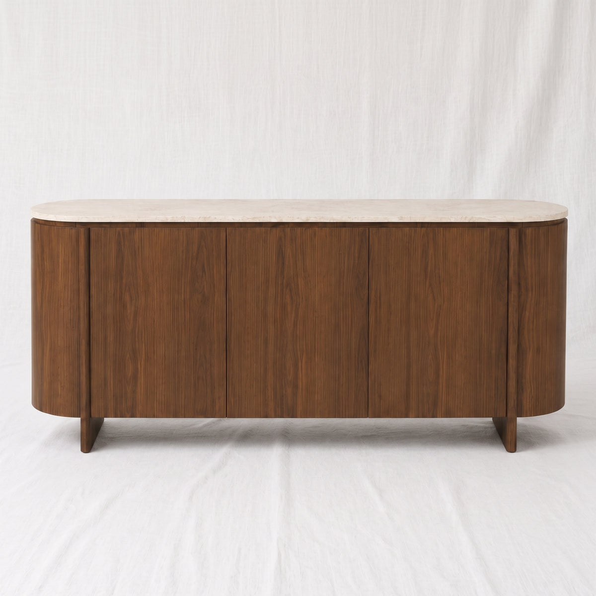Console Table 1