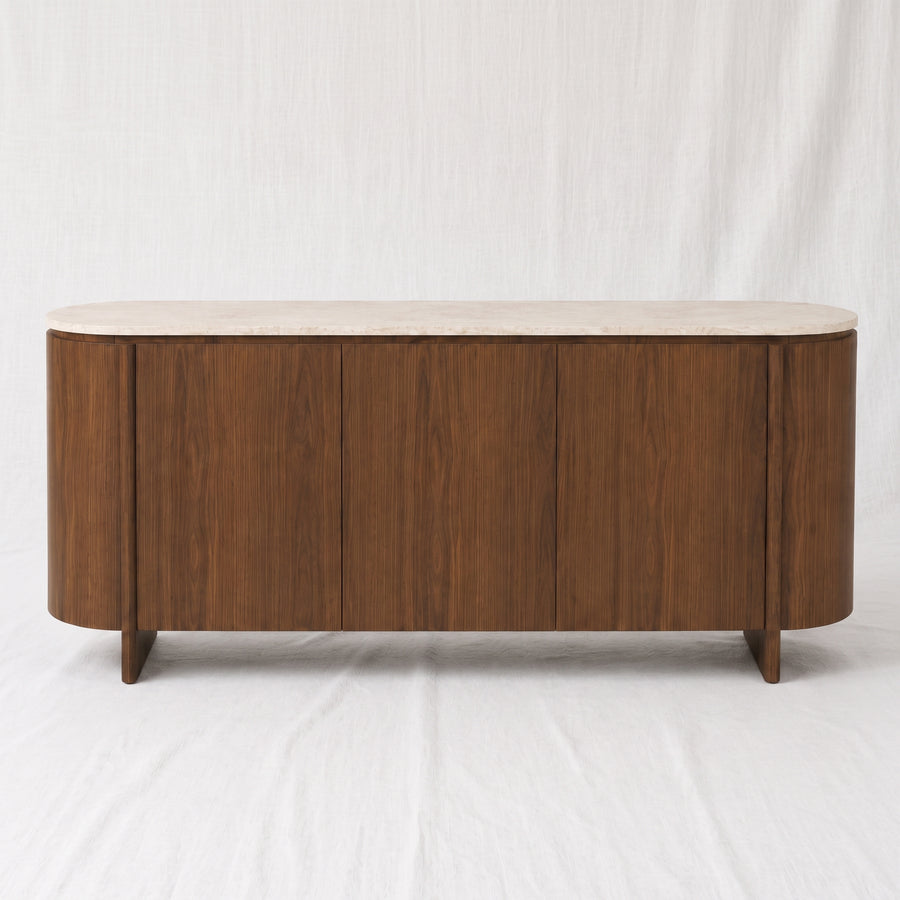 Isabelle Console