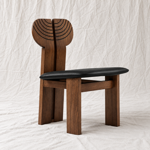 Dining Chair