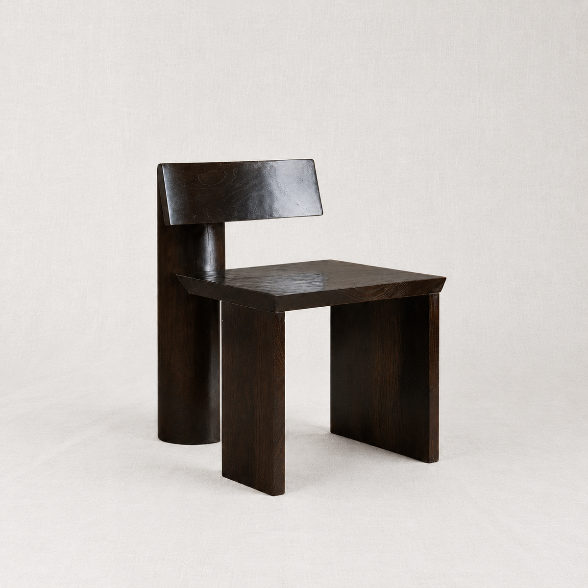 Dining chair