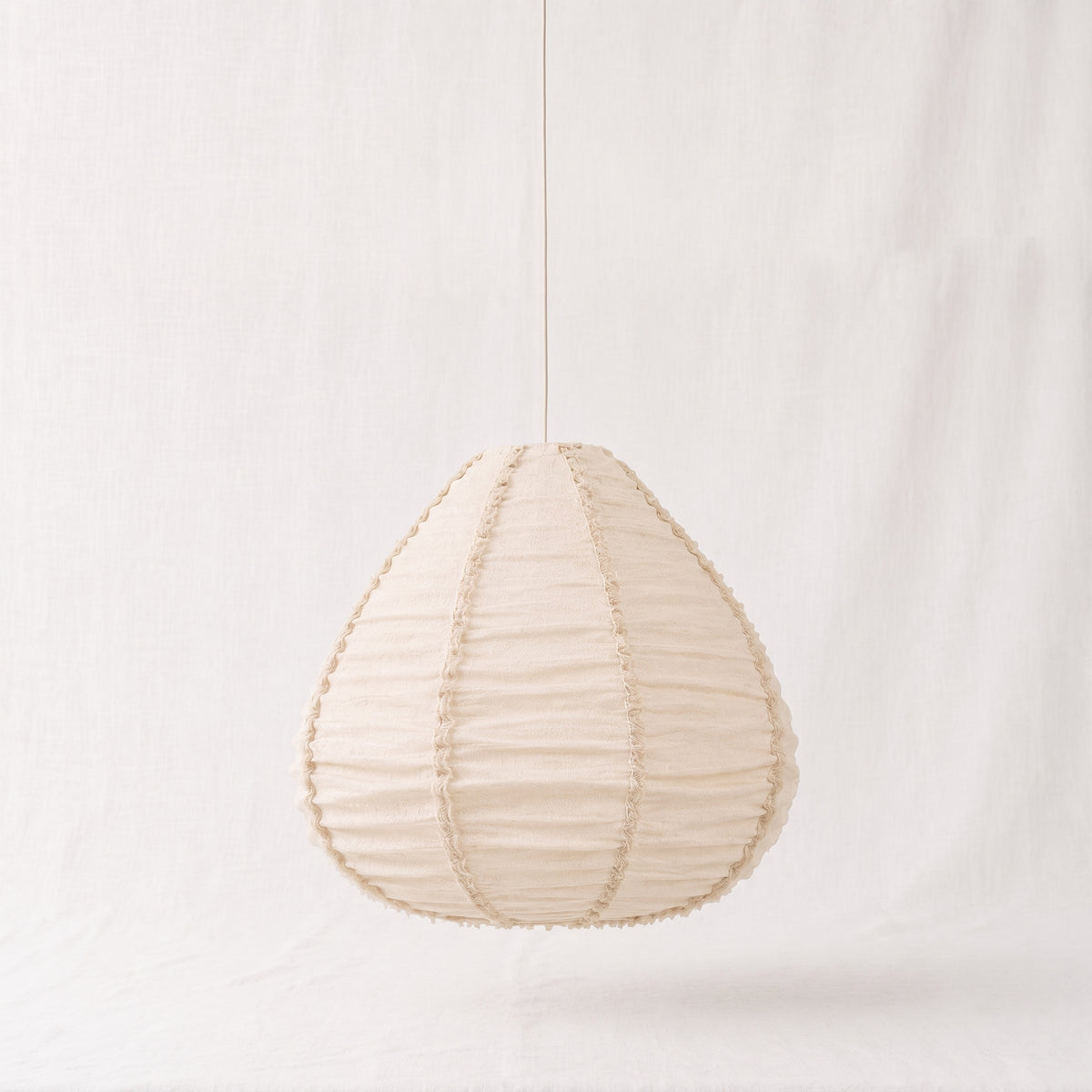 Pendant Lamp 1