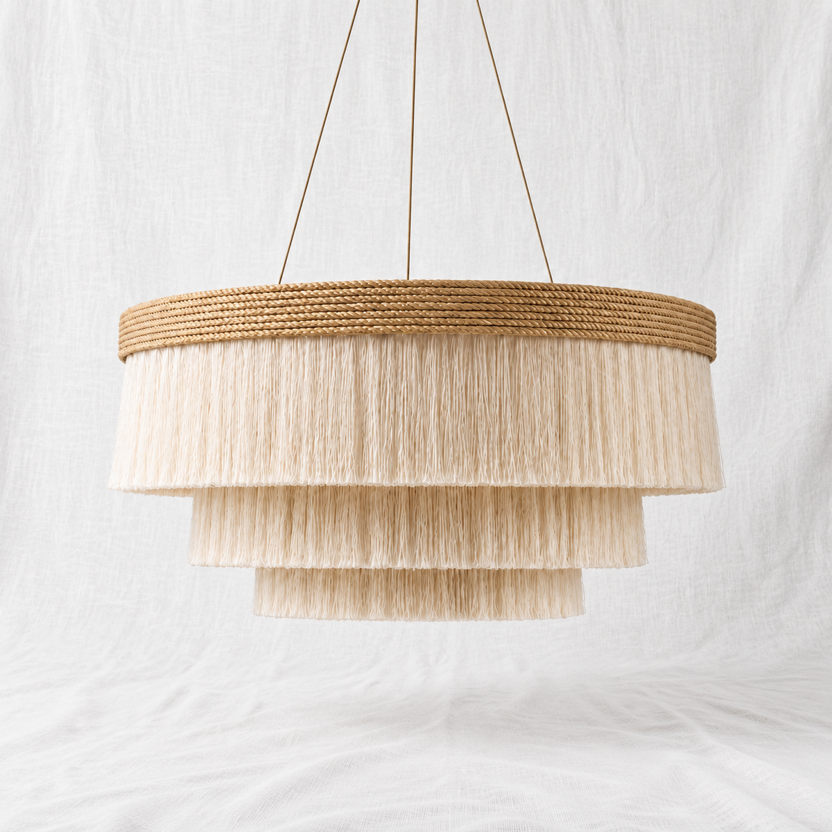 Pendant Lamp