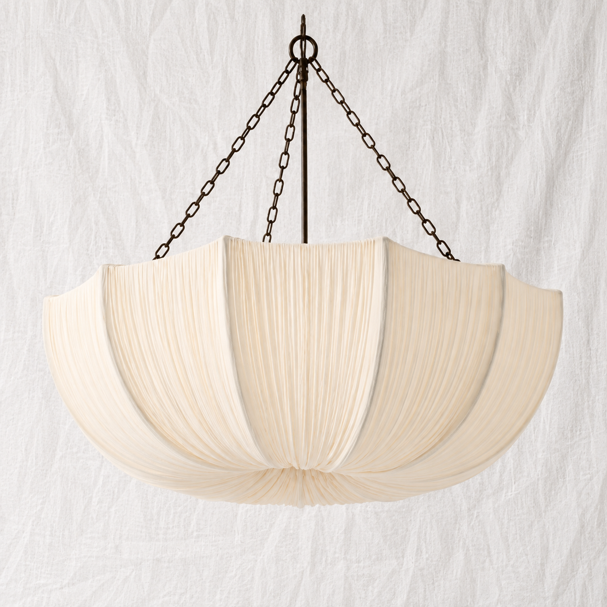 Pendant lamp