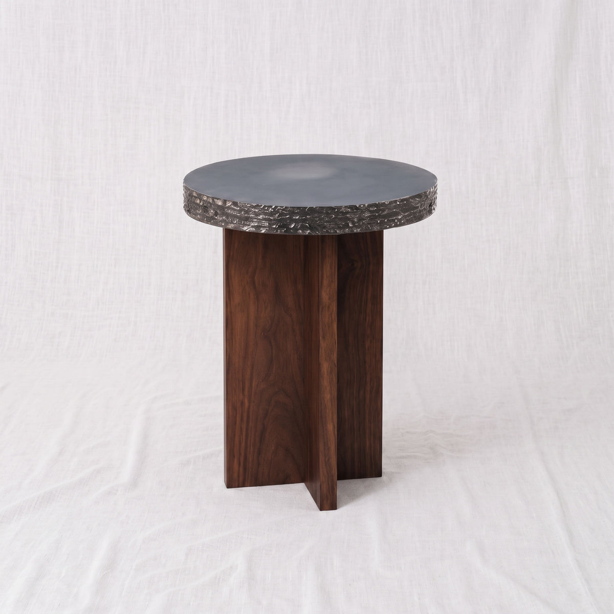 Side Table 1
