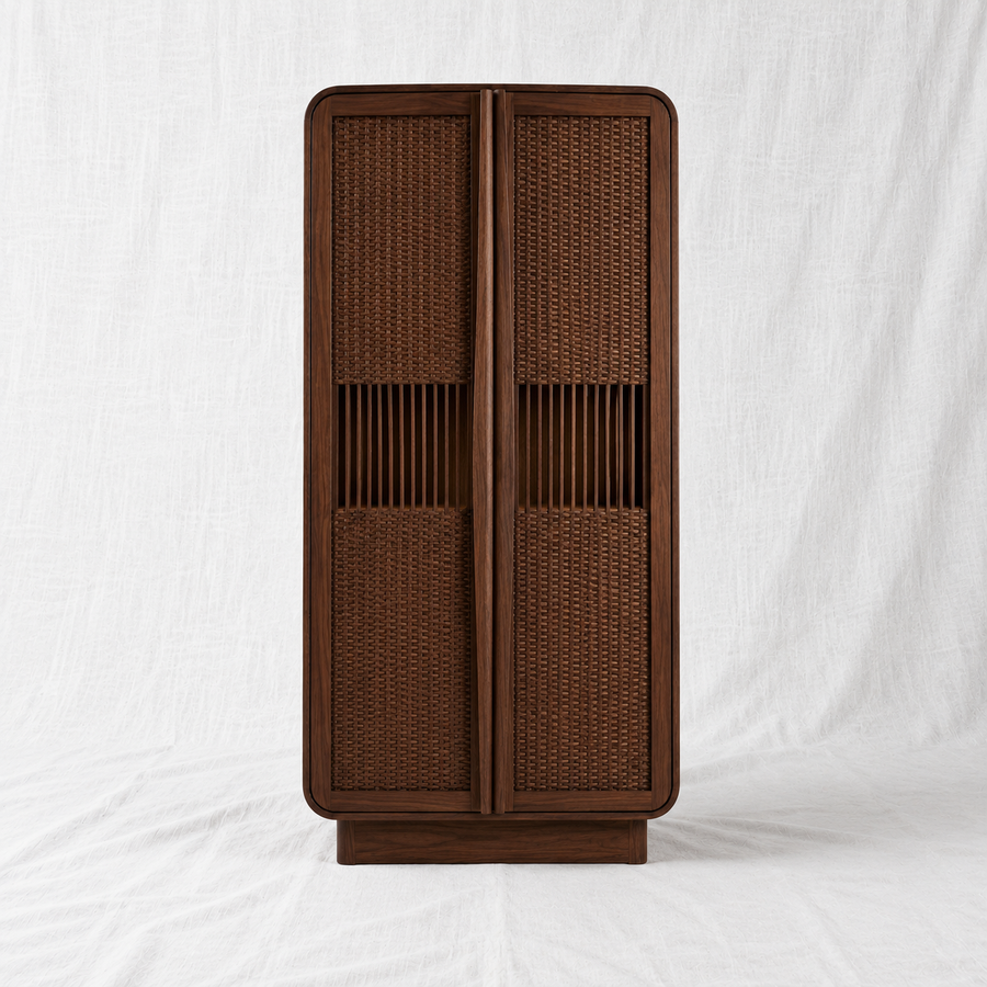 Kiky Wardrobe