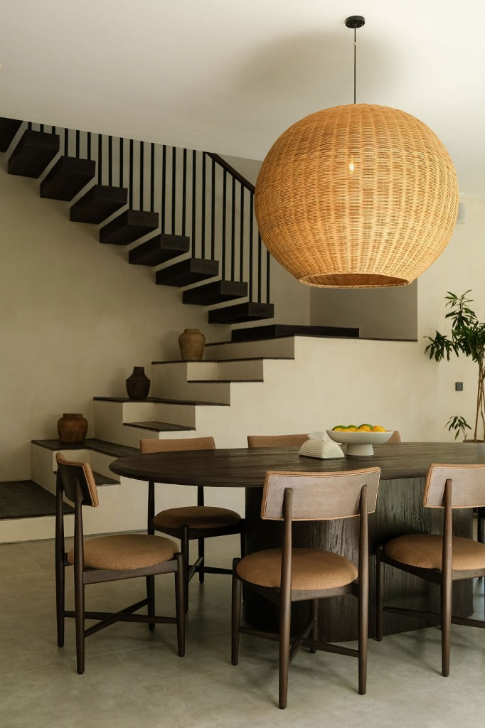 Idlewild Villa