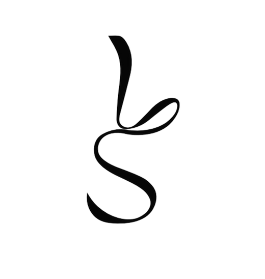 Lavi & Savili logo