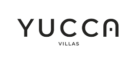 Yucca Villa logo